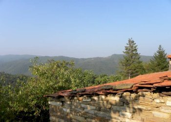 Foto 35 - Rustico Piovero, Cortemilia - foto 35