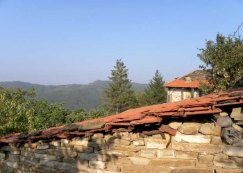 Foto 36 - Rustico Piovero, Cortemilia - foto 36