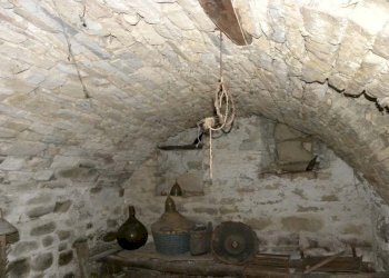 Foto 37 - Rustico Piovero, Cortemilia - foto 37