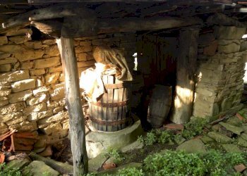 Foto 39 - Rustico Piovero, Cortemilia - foto 39