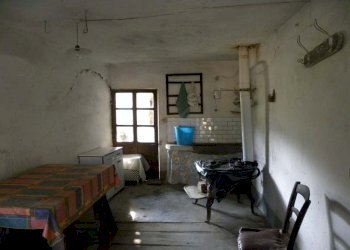 Foto 40 - Rustico Piovero, Cortemilia - foto 40