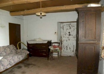 Foto 41 - Rustico Piovero, Cortemilia - foto 41