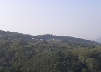 Foto 45 - Rustico Piovero, Cortemilia - foto 45