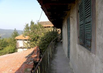 Foto 47 - Rustico Piovero, Cortemilia - foto 47