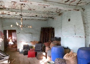 Foto 49 - Rustico Piovero, Cortemilia - foto 49