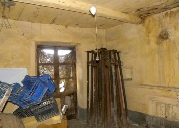 Foto 51 - Rustico Piovero, Cortemilia - foto 51