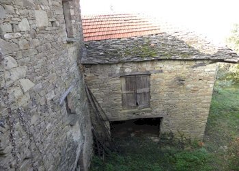 Foto 52 - Rustico Piovero, Cortemilia - foto 52