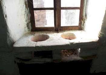 Foto 53 - Rustico Piovero, Cortemilia - foto 53