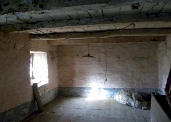 Foto 55 - Rustico Piovero, Cortemilia - foto 55