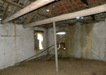 Foto 57 - Rustico Piovero, Cortemilia - foto 57