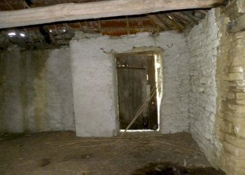 Foto 59 - Rustico Piovero, Cortemilia - foto 59