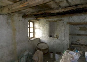 Foto 62 - Rustico Piovero, Cortemilia - foto 62