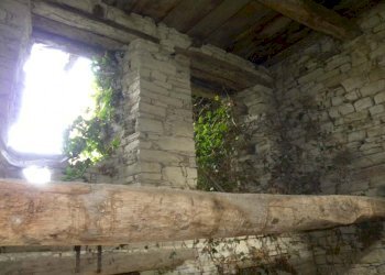 Foto 63 - Rustico Piovero, Cortemilia - foto 63