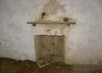 Foto 68 - Rustico Piovero, Cortemilia - foto 68