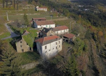 Foto 70 - Rustico Piovero, Cortemilia - foto 70