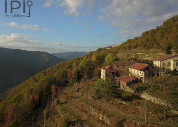 Foto 71 - Rustico Piovero, Cortemilia - foto 71