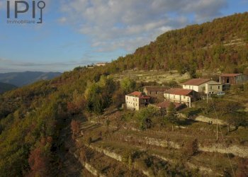 Foto 72 - Rustico Piovero, Cortemilia - foto 72