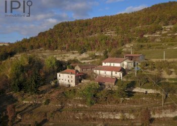 Foto 74 - Rustico Piovero, Cortemilia - foto 74