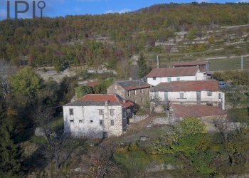 Foto 75 - Rustico Piovero, Cortemilia - foto 75