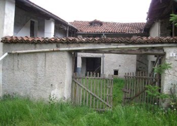 Foto 2 - Rustico Airole, Piana Crixia - foto 2