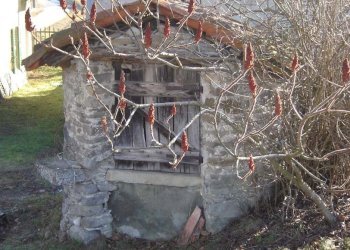 Foto 5 - Rustico Airole, Piana Crixia - foto 5