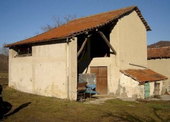 Foto 7 - Rustico Airole, Piana Crixia - foto 7