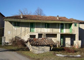 Foto 9 - Rustico Airole, Piana Crixia - foto 9