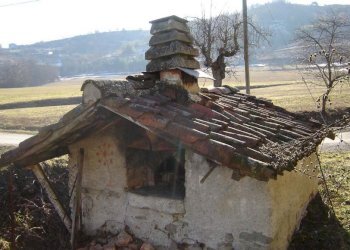 Foto 11 - Rustico Airole, Piana Crixia - foto 11