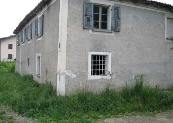 Foto 15 - Rustico Airole, Piana Crixia - foto 15