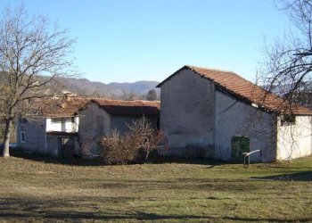 Foto 16 - Rustico Airole, Piana Crixia - foto 16