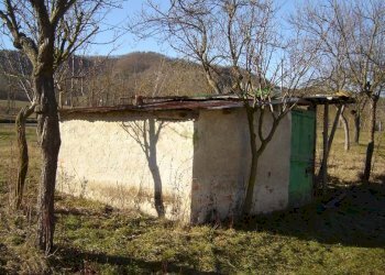 Foto 17 - Rustico Airole, Piana Crixia - foto 17