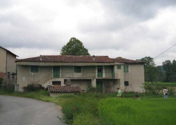 Foto 18 - Rustico Airole, Piana Crixia - foto 18