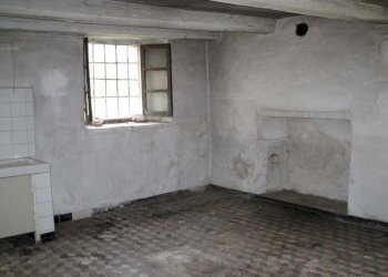 Foto 19 - Rustico Airole, Piana Crixia - foto 19