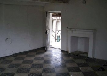 Foto 20 - Rustico Airole, Piana Crixia - foto 20