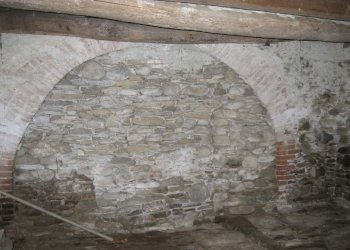 Foto 21 - Rustico Airole, Piana Crixia - foto 21