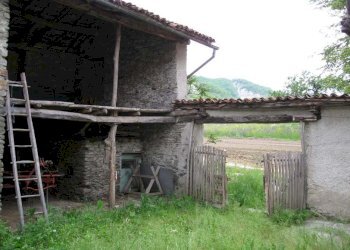 Foto 22 - Rustico Airole, Piana Crixia - foto 22