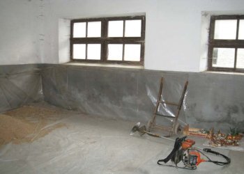 Foto 23 - Rustico Airole, Piana Crixia - foto 23