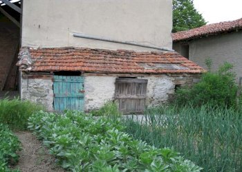 Foto 24 - Rustico Airole, Piana Crixia - foto 24