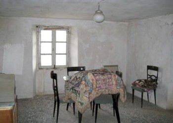 Foto 25 - Rustico Airole, Piana Crixia - foto 25