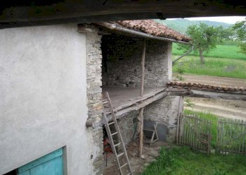 Foto 26 - Rustico Airole, Piana Crixia - foto 26