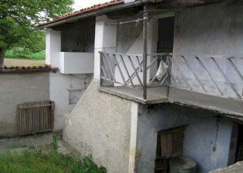 Foto 27 - Rustico Airole, Piana Crixia - foto 27