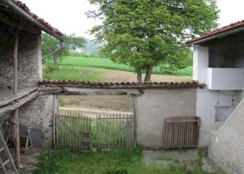 Foto 28 - Rustico Airole, Piana Crixia - foto 28