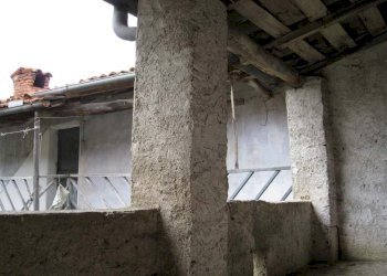 Foto 29 - Rustico Airole, Piana Crixia - foto 29