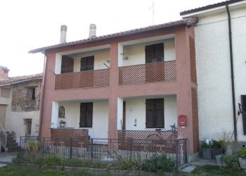 Foto 1 - Casa semi indipendente Vs Martini, Pareto - foto 1