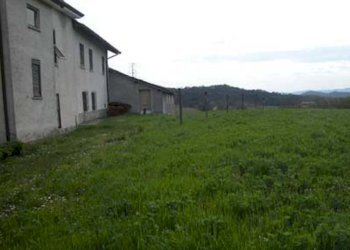 Foto 2 - Casa semi indipendente Vs Martini, Pareto - foto 2