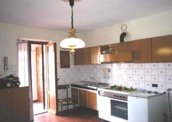 Foto 3 - Casa semi indipendente Vs Martini, Pareto - foto 3