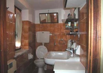 Foto 4 - Casa semi indipendente Vs Martini, Pareto - foto 4