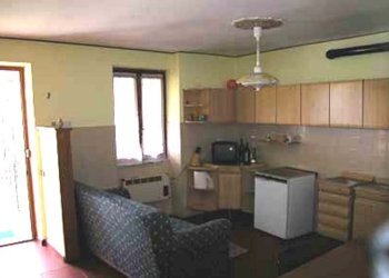 Foto 5 - Casa semi indipendente Vs Martini, Pareto - foto 5