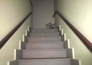 Foto 6 - Casa semi indipendente Vs Martini, Pareto - foto 6