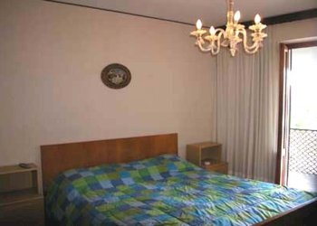 Foto 7 - Casa semi indipendente Vs Martini, Pareto - foto 7